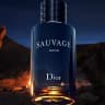 Sauvage Parfum - 