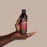 Cocunut Curl Clarity Shampoo - 