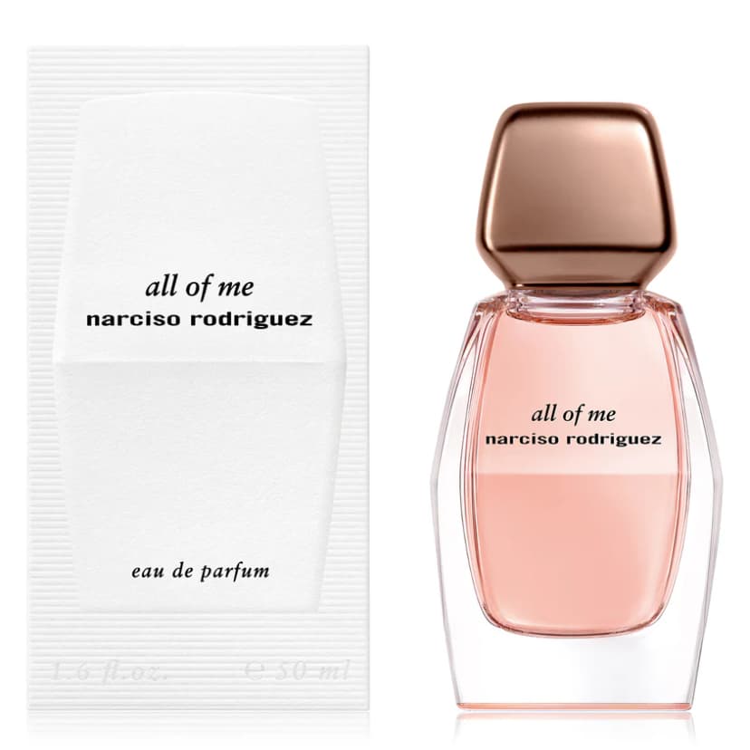 All Of Me – image 2