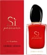 Si Passione Eau De Parfum - 