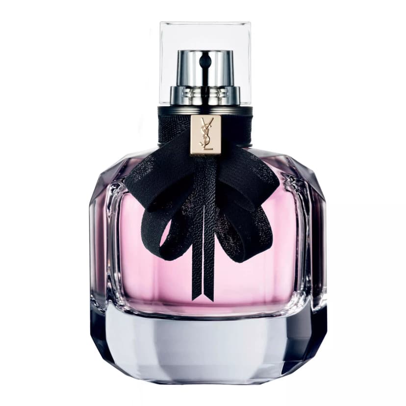 Mon Paris Intensement Eau De Parfum