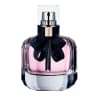 Mon Paris Intensement Eau De Parfum - Main