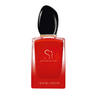 Si Passione Eau De Parfum - Main