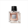 Lhomme Ideal Eau De Parfum - 