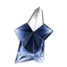 Angel Elixir Eau De Parfum - Main