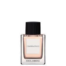 L'imperatrice Eau De Toilette