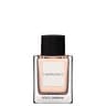 L'imperatrice Eau De Toilette - Main