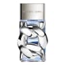 Homme Eau De Parfum - 