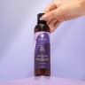 Rice Water Conditioner - 