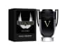 Invictus Victory Eau De Parfum Extreme - 