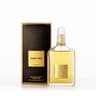 For Men Eau De Toilette - 