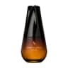 Hage Eau De Parfum - Main