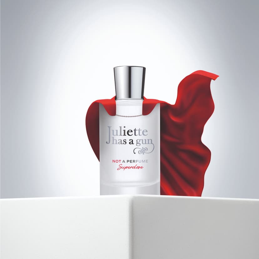 Not A Perfume Superdose – image 3