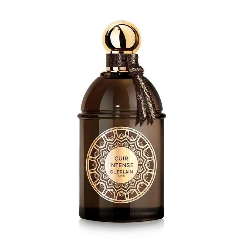  Cuir Intense Eau De Parfum