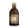 Cuir Intense Eau De Parfum - Main