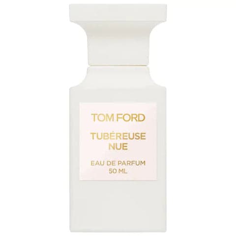  Tubereuse Nue Eau De Parfum