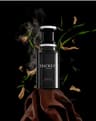 Bespoke Eau De Parfum - 