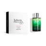 Ex Vetiver Eau De Parfum - 