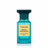 Neroli Portofino Eau De Parfum - Main