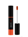 BLACK UP DEMI MATTE LIQUID LIPSTICK 02 - Main