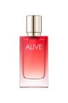 Alive Intense Eau De Parfum - Main