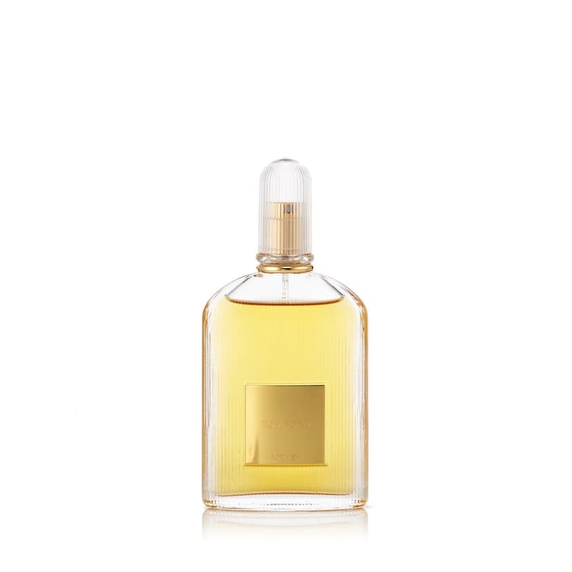 For Men Eau De Toilette