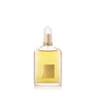 For Men Eau De Toilette - Main