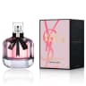 Mon Paris Floral Eau De Parfum - 