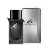 Mr Burberry Eau De Parfum - 