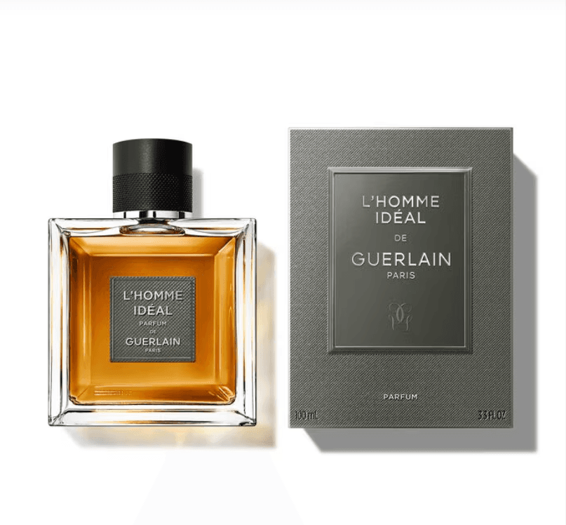 L'Homme Ideal – image 2