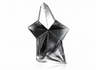 Angel Fantasm Eau De Parfum - 