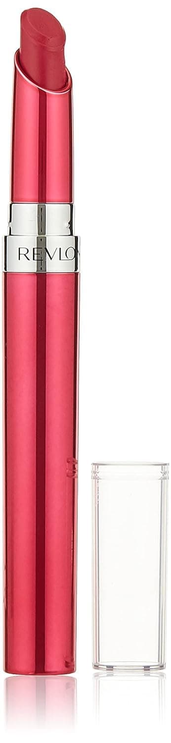 Ultra Hd Gel