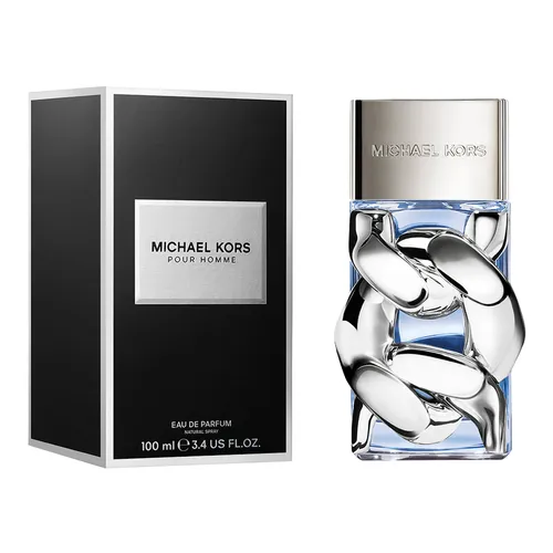 Homme – image 5