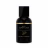 Cedre Superfluide Eau De Parfum - Main