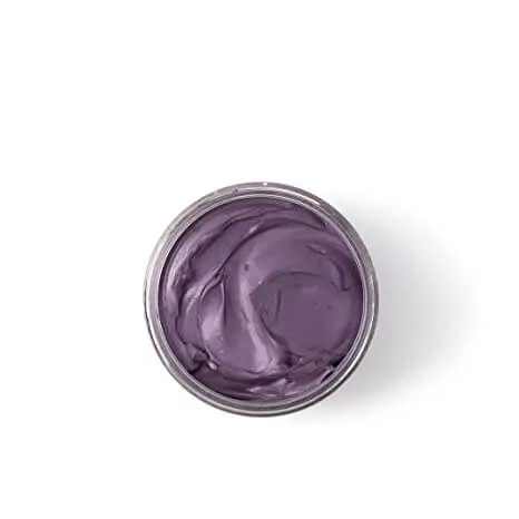 Curl Color Passion Purple – image 3