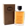 Guilty Absolute Eau De Parfum Homme - 
