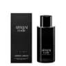 Code Eau De Parfum - 