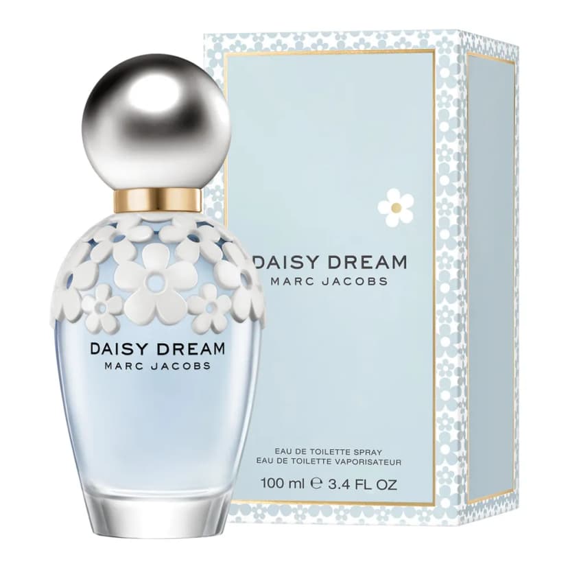 Daisy Dream – image 2