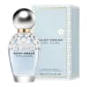Daisy Dream Eau De Toilette - 