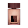Cafe Rose Eau De Parfum - Main