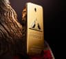 Paco Rabanne 1 Million Elixir Parfum Intense - 