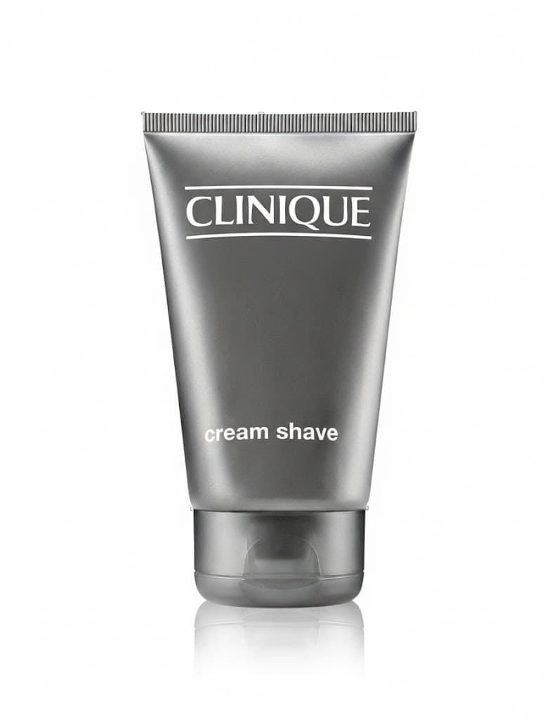 Clinique for Men™ Cream Shave