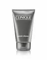 Clinique for Men™ Cream Shave - Main