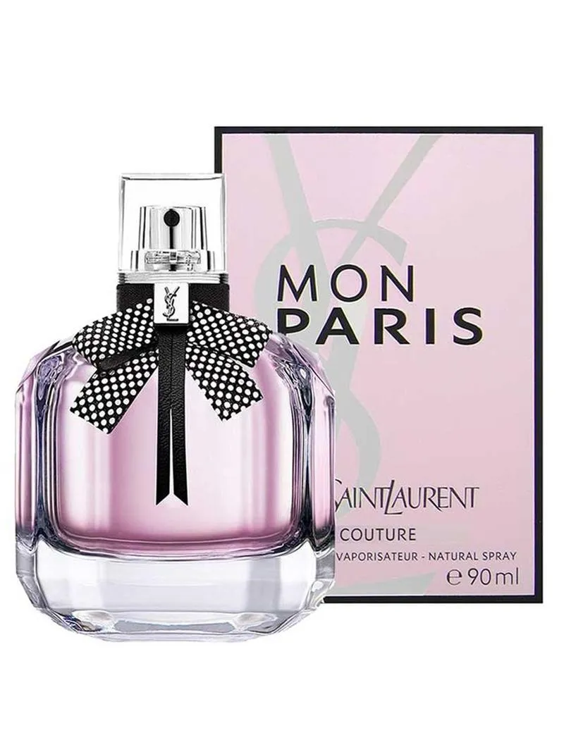 Mon Paris Couture – image 2