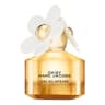 Daisy Eau So Intense Eau De Parfum - Main