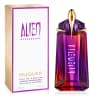 Alien Hypersense Eau De Parfum - 