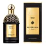 Absolus Allegoria Santal Royal Eau de Parfum - 