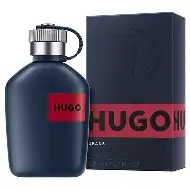 Jeans Eau De Toilette