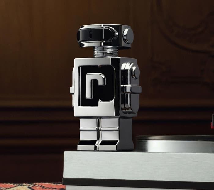 Phantom – image 3