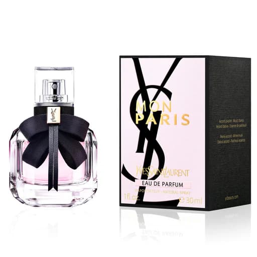 Mon Paris Couture – image 2